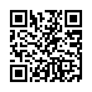 $9.99 for any bowl QR Code