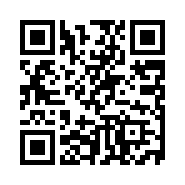 Dinner for 2 $39.95 QR Code