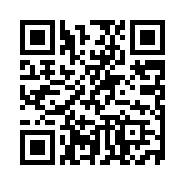 2 for 1 Regular Green Fee QR Code