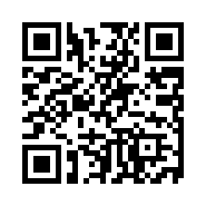 10% off on pick up orders QR Code
