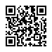 50% Off First time clients QR Code