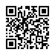 50% Off Lunch Buffet QR Code