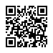 Bc Senior 25% Tax Credits QR Code