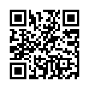 10% Off Any Service QR Code