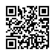 $3800 For Orthodontics Treatments QR Code