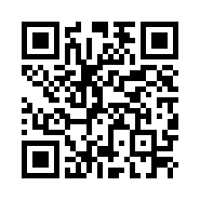 $5 Off on Purchase of Over $60 QR Code