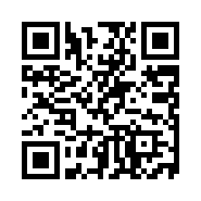 Egg roll for two $45.95 QR Code