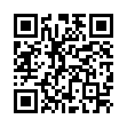 $25 OFF Any Oil Change QR Code
