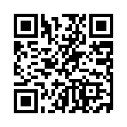 10% off Tries QR Code