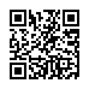 Invisalign for $4295 QR Code