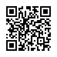 Eyebrow Threading for $8 QR Code