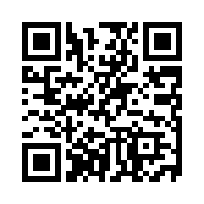 15% off Renovation QR Code
