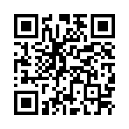 Free Jeera Rice QR Code