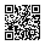 30% OFF When you spend $20 QR Code
