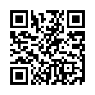 Save $100 on Electrical Repair QR Code