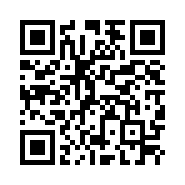 Save $500 on jobs of $5000 QR Code