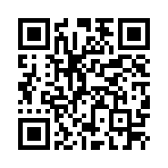 $2.99 for Mango Lassi QR Code