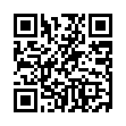 Rockies Vodka 750ml for $11.99 QR Code