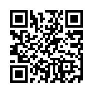 $80 Off Furnace Repair QR Code