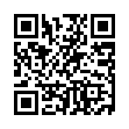Family Dinners for two $49 QR Code