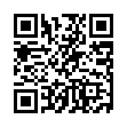 Party size pizza for $57.99 QR Code