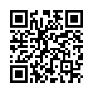 Save $2000 for Invisalign QR Code
