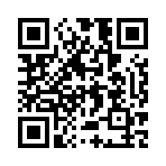New Customers Save $5 QR Code
