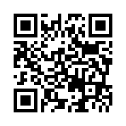 Medium pizza for $41.99 QR Code