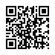 10% Off on all Purchases QR Code