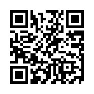 Kids Eat Free QR Code