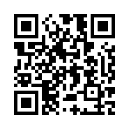 $10 Off when you spend $40 QR Code
