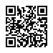 $65 for Full face laser QR Code