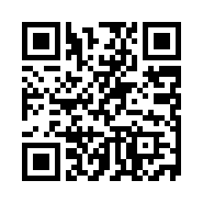 Save $225 Eligible Replacement part QR Code