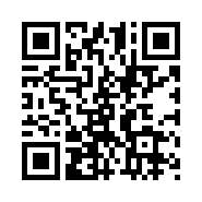 Save the Tax QR Code