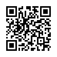 15% off Solo Ayce QR Code