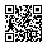 15% Off Custom Framing QR Code