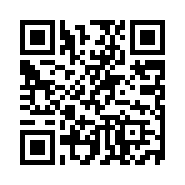 50% OFF Buy one Entrée QR Code