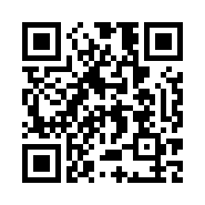 Save up to 35% on leaf filter QR Code