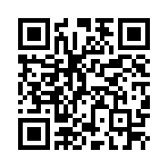 New Windows from $69/Month QR Code