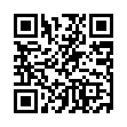 50% Off Your Purchase QR Code