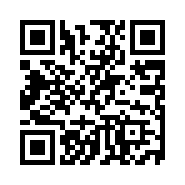 $500 discount On All Services QR Code