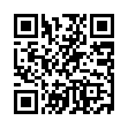 $169 for Air duct cleaning QR Code