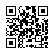 FREE Window Cleaning Services QR Code