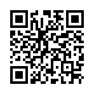 No GST On All JOBS QR Code