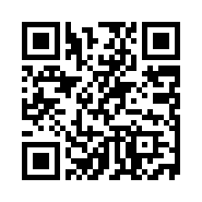 $1 off Kids Pack QR Code