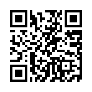 Save $300 on Booking QR Code