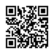 10% off Landscaping Materials QR Code