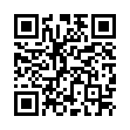 20% Off Installation QR Code