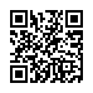 10% Off All Renovation Services QR Code