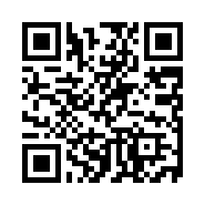 $20 Off Any Drain Cleaning QR Code